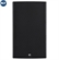 Loa RCF M 1001